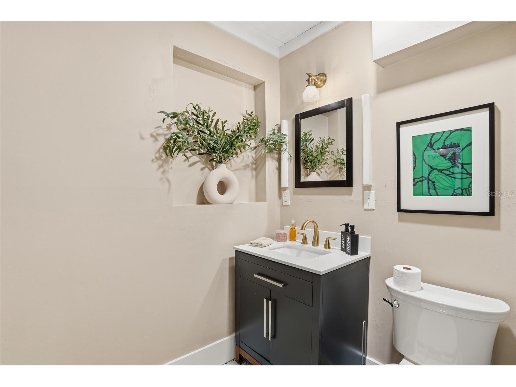 1473 Barcelona Avenue Fort Myers FL 33901 C7524786 image25