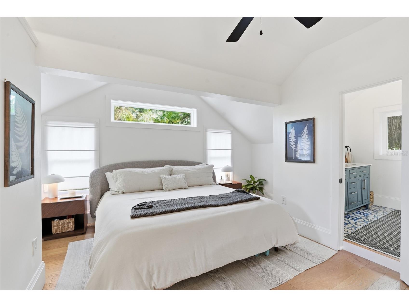 1473 Barcelona Avenue Fort Myers FL 33901 C7524786 image26