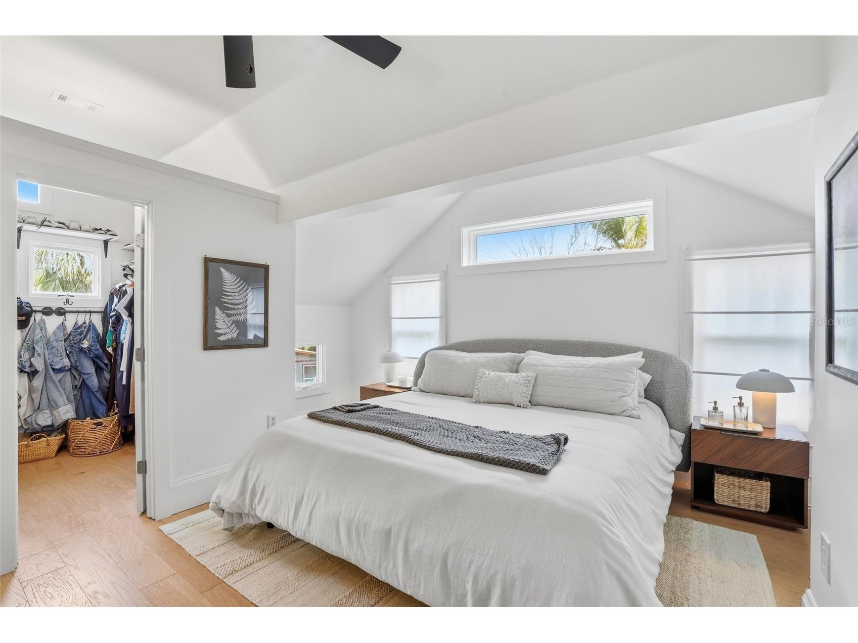 1473 Barcelona Avenue Fort Myers FL 33901 C7524786 image27