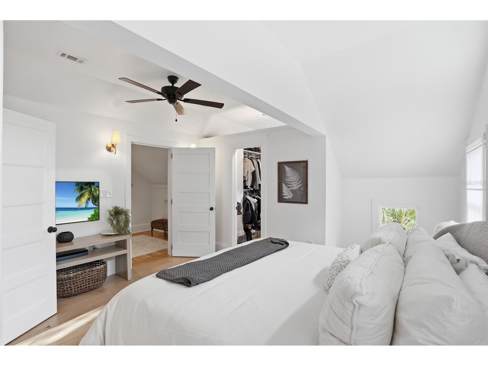 1473 Barcelona Avenue Fort Myers FL 33901 C7524786 image28