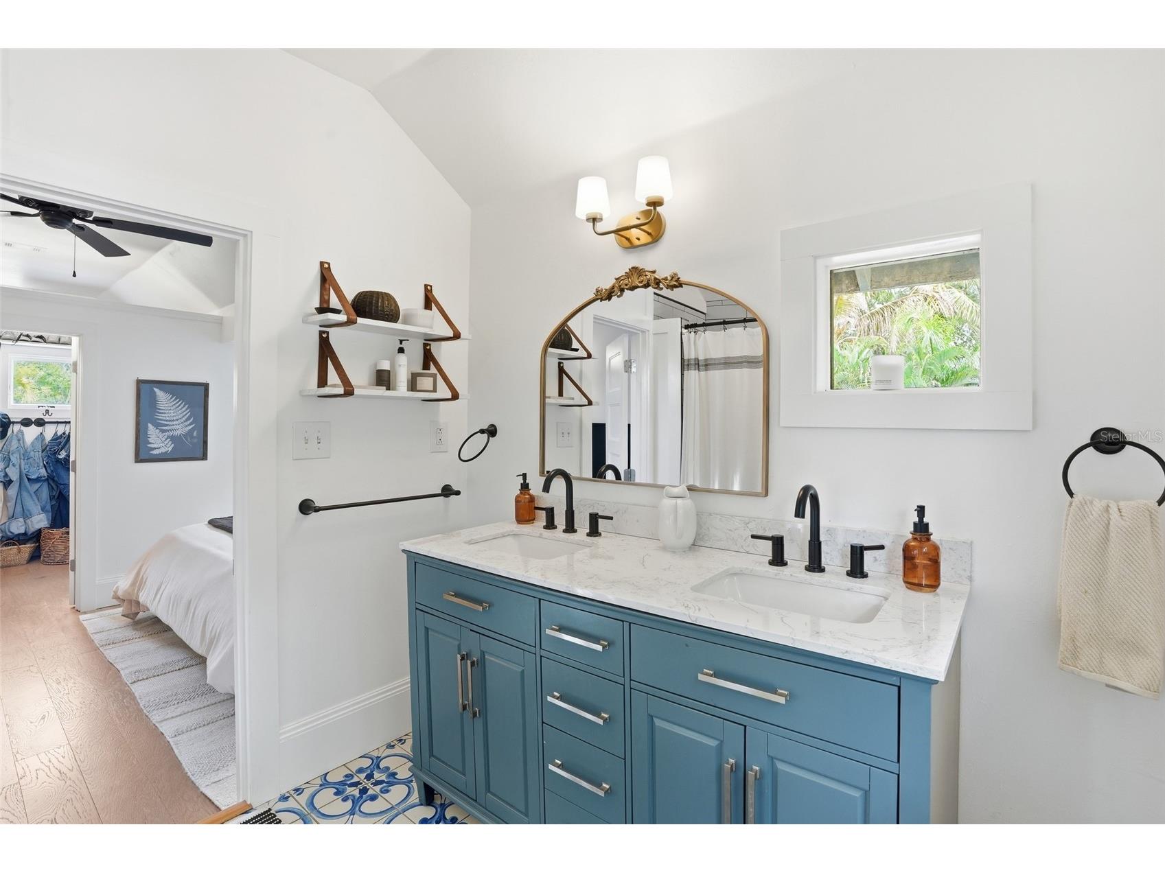 1473 Barcelona Avenue Fort Myers FL 33901 C7524786 image29