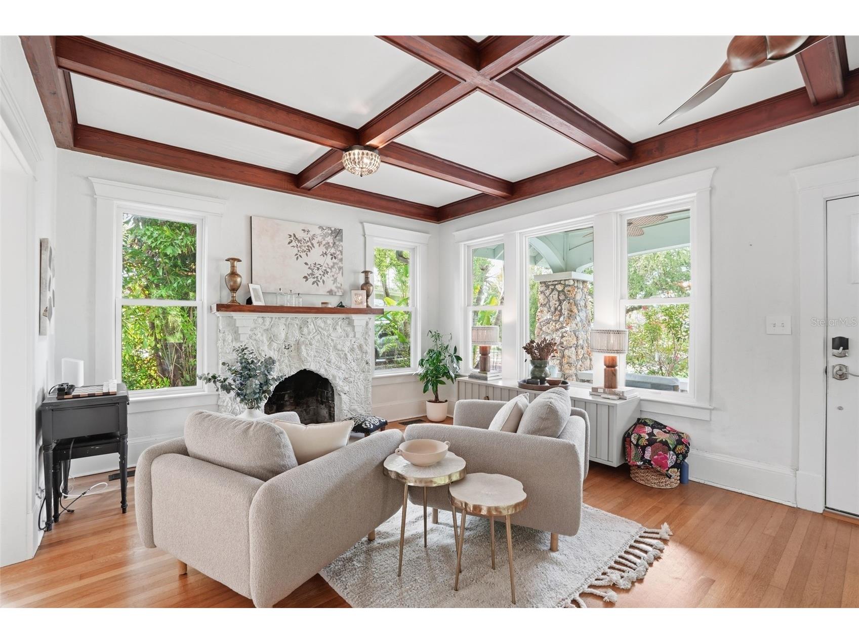 1473 Barcelona Avenue Fort Myers FL 33901 C7524786 image3