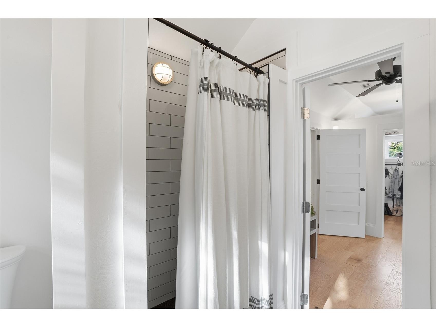 1473 Barcelona Avenue Fort Myers FL 33901 C7524786 image30