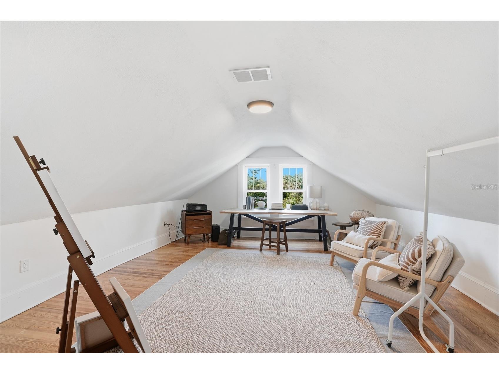 1473 Barcelona Avenue Fort Myers FL 33901 C7524786 image31