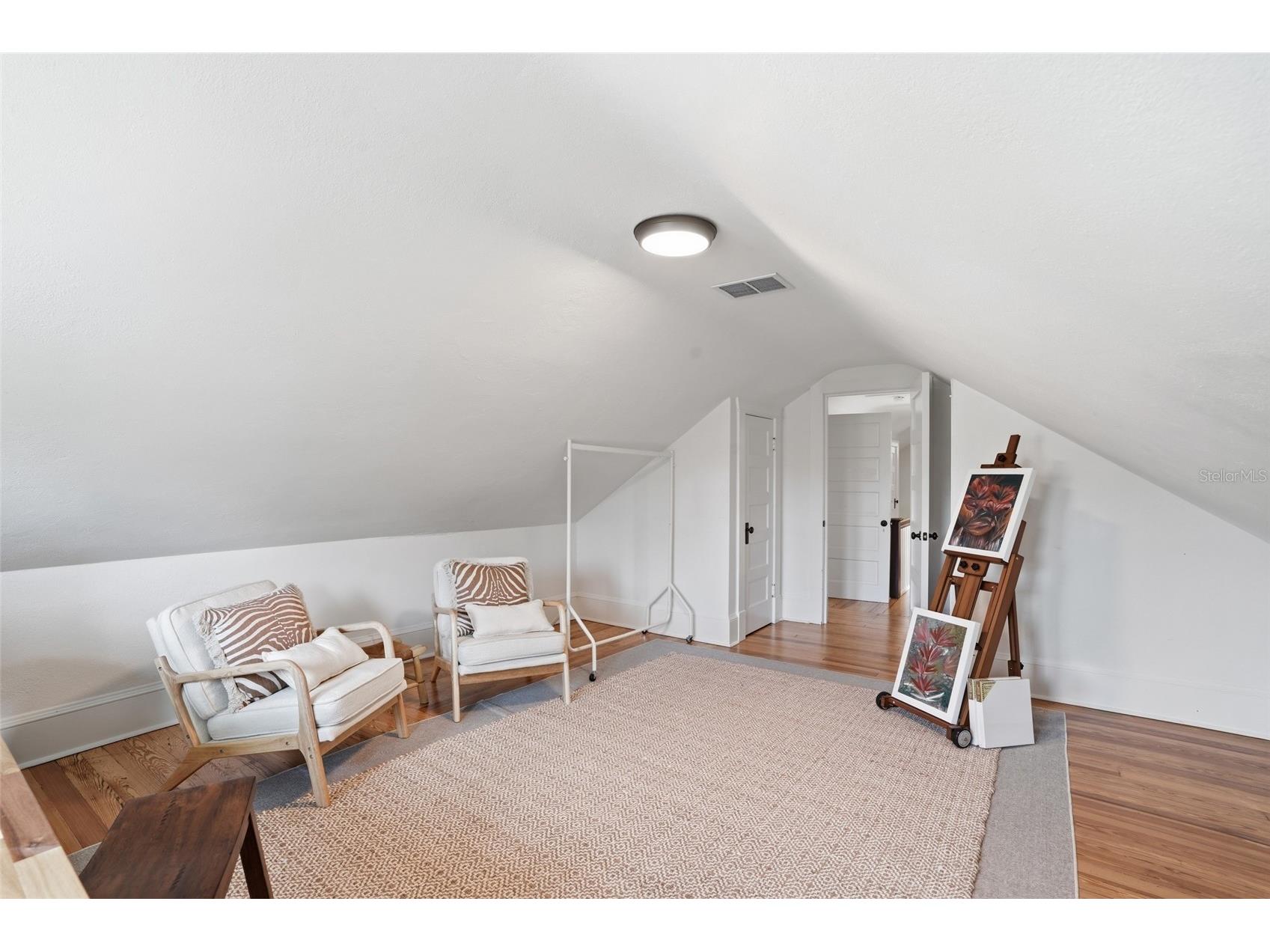 1473 Barcelona Avenue Fort Myers FL 33901 C7524786 image32