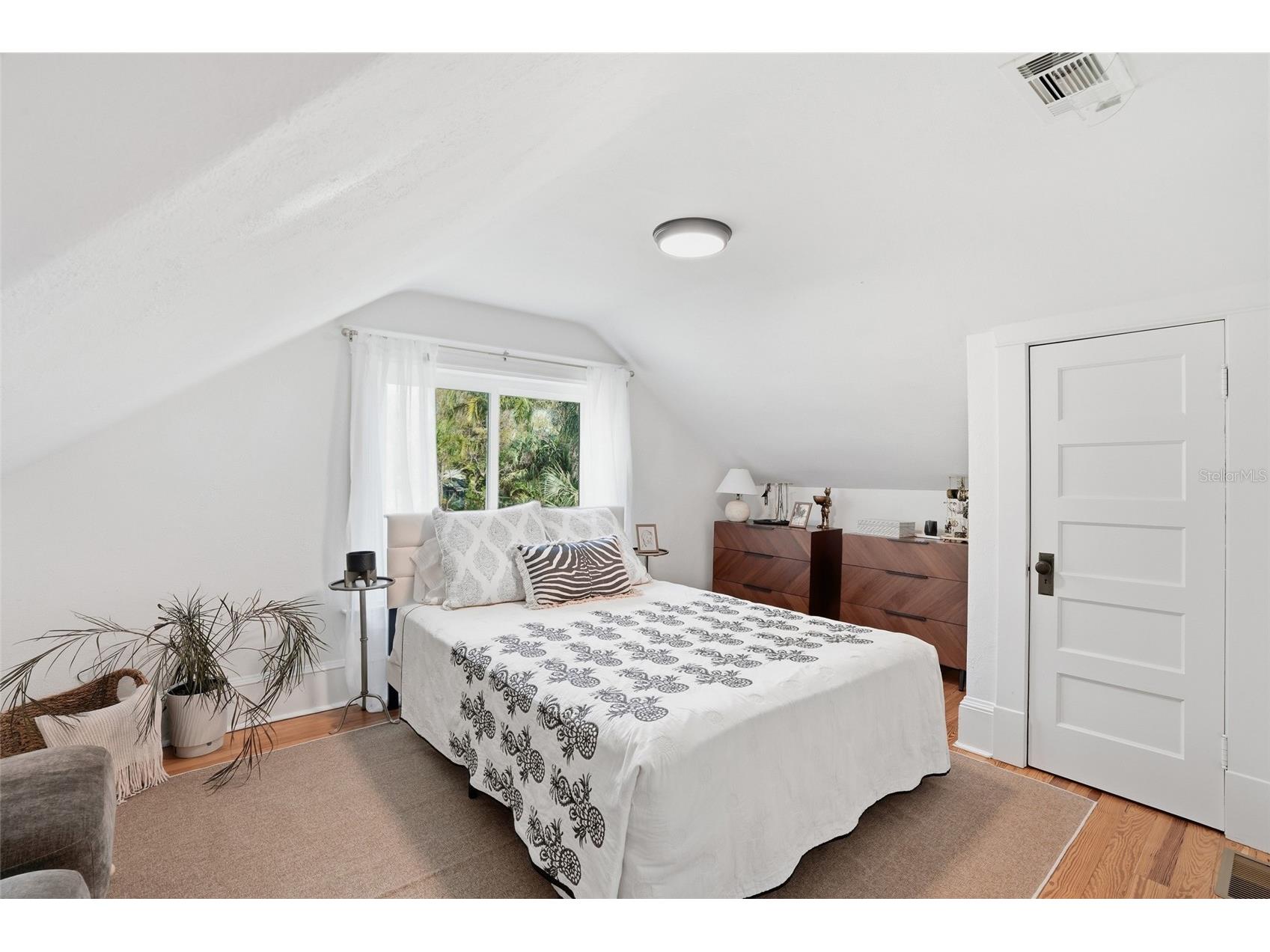 1473 Barcelona Avenue Fort Myers FL 33901 C7524786 image33