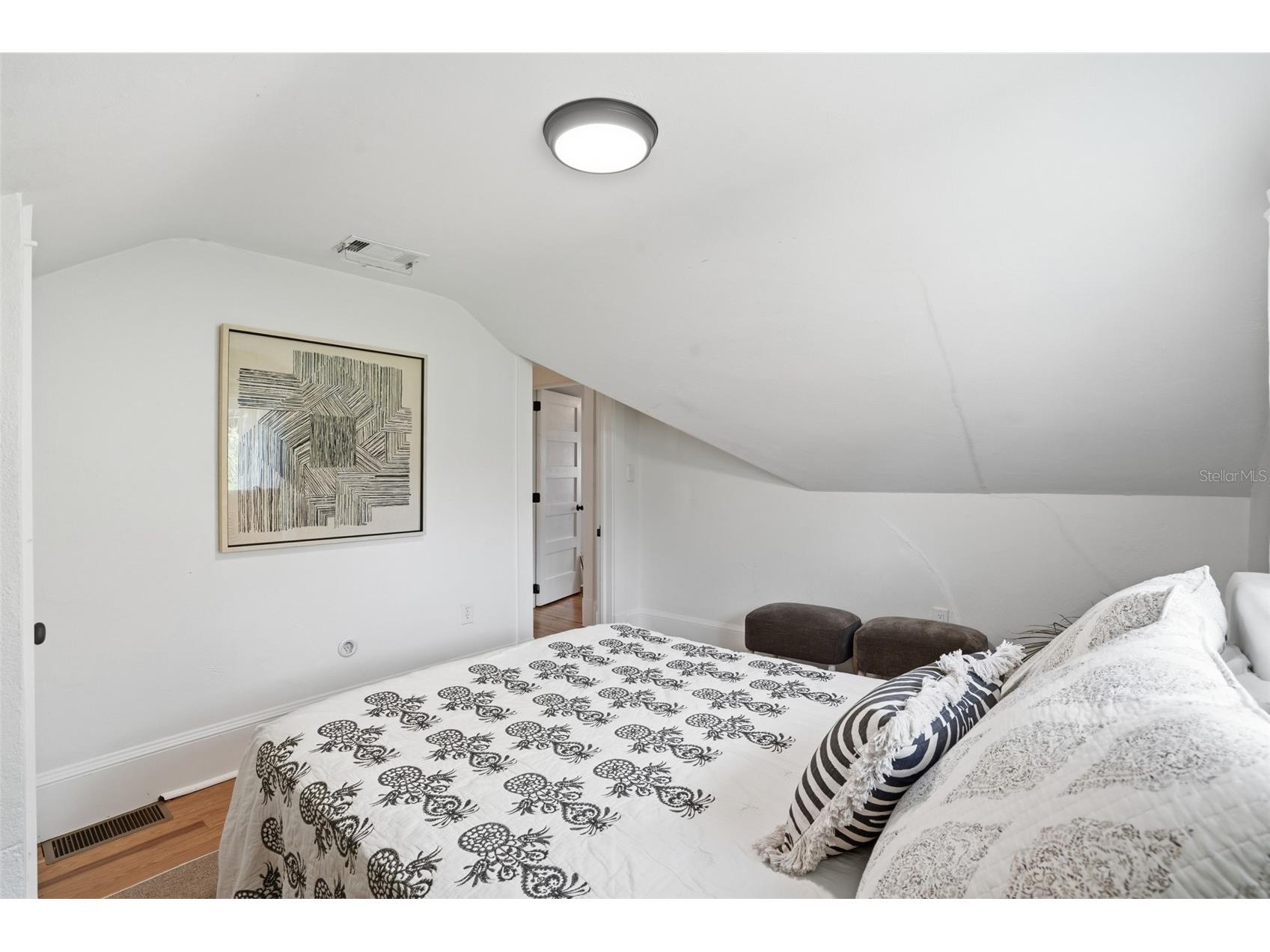 1473 Barcelona Avenue Fort Myers FL 33901 C7524786 image34