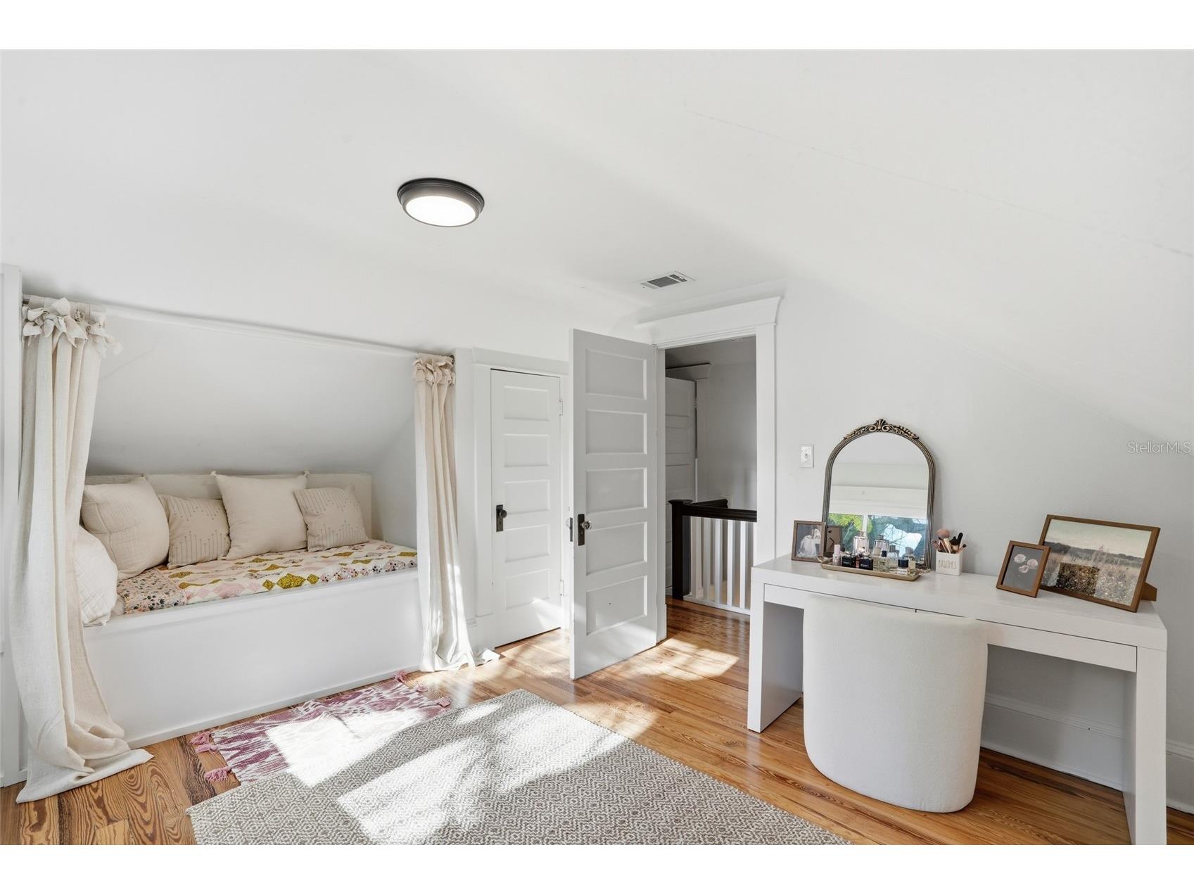 1473 Barcelona Avenue Fort Myers FL 33901 C7524786 image35