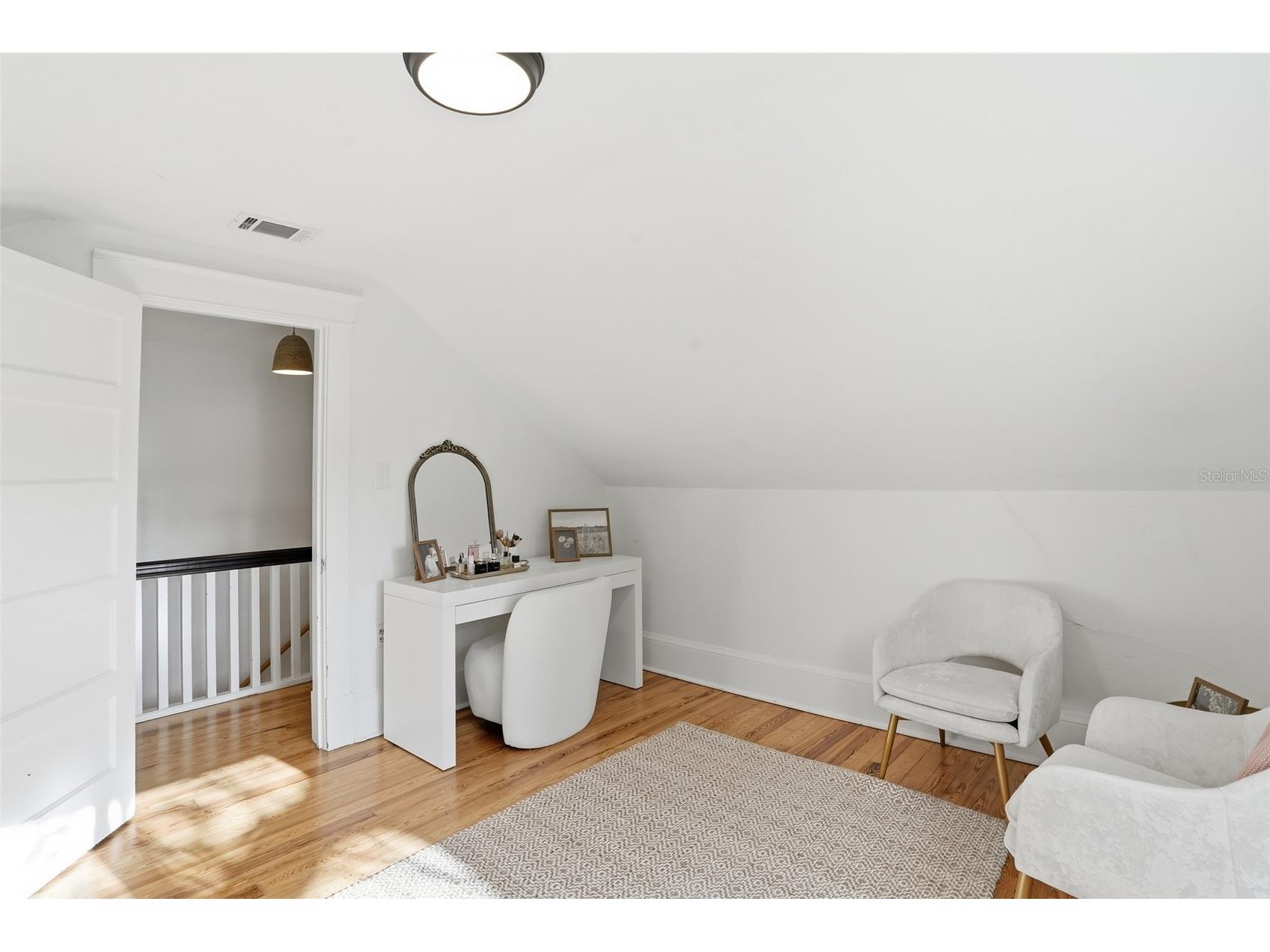 1473 Barcelona Avenue Fort Myers FL 33901 C7524786 image36