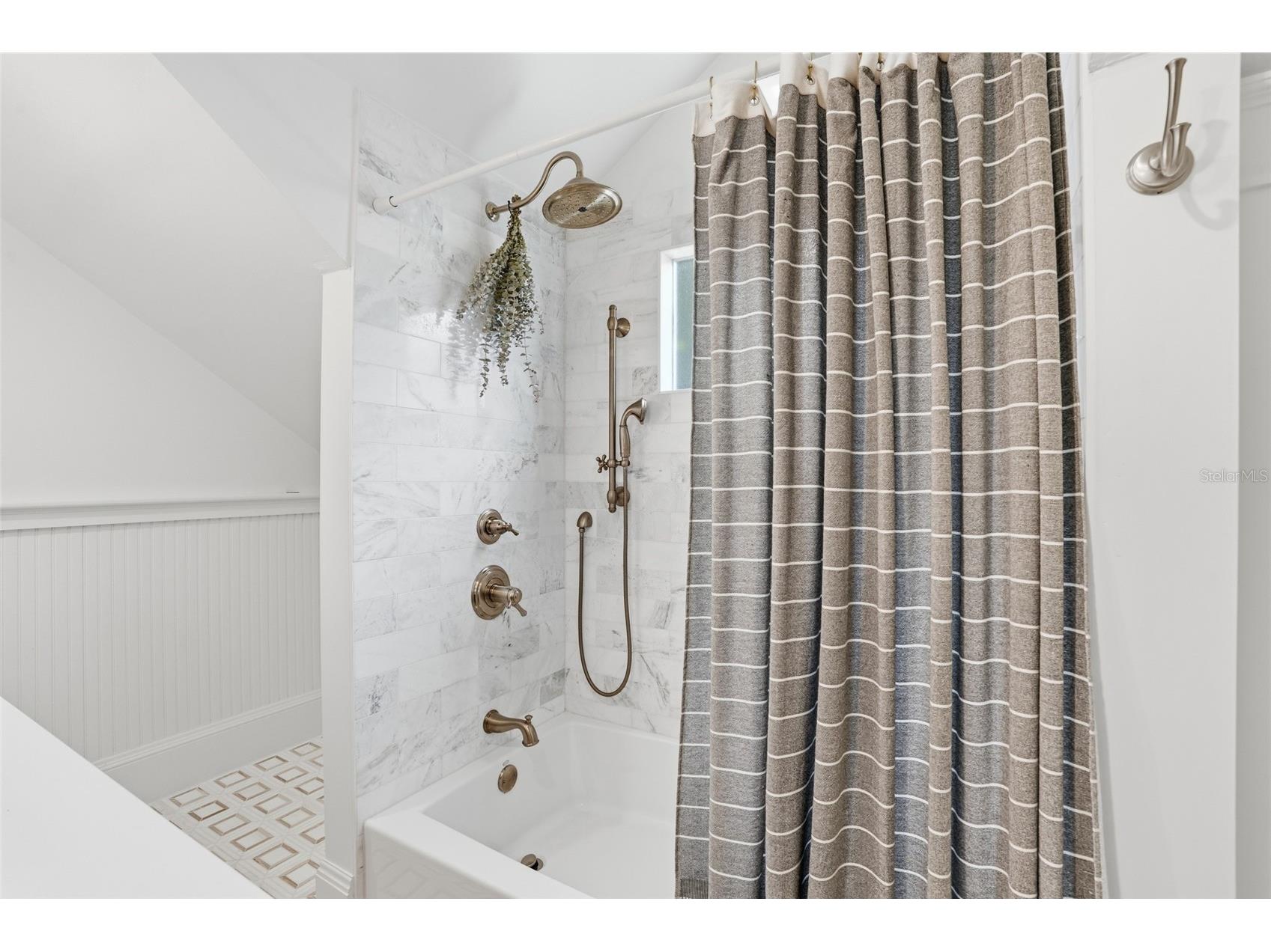 1473 Barcelona Avenue Fort Myers FL 33901 C7524786 image37