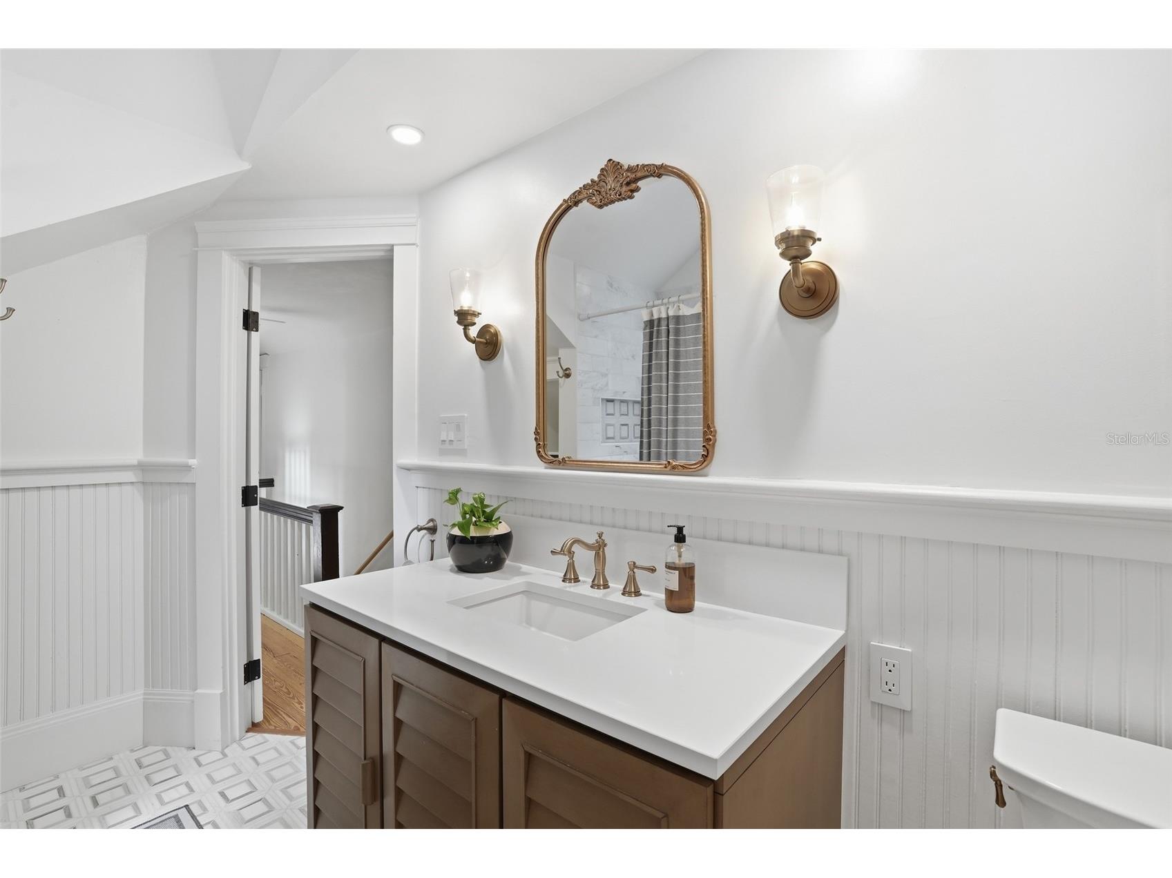 1473 Barcelona Avenue Fort Myers FL 33901 C7524786 image38