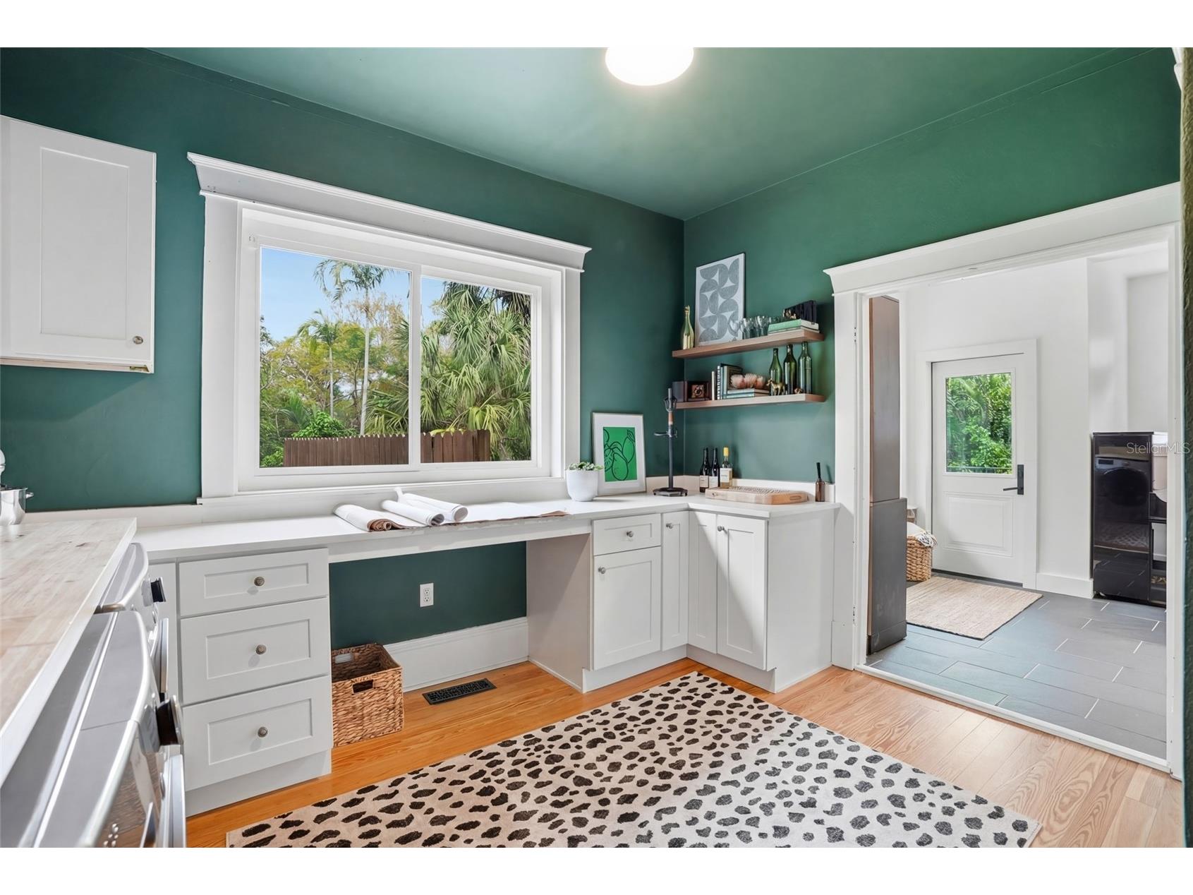 1473 Barcelona Avenue Fort Myers FL 33901 C7524786 image39