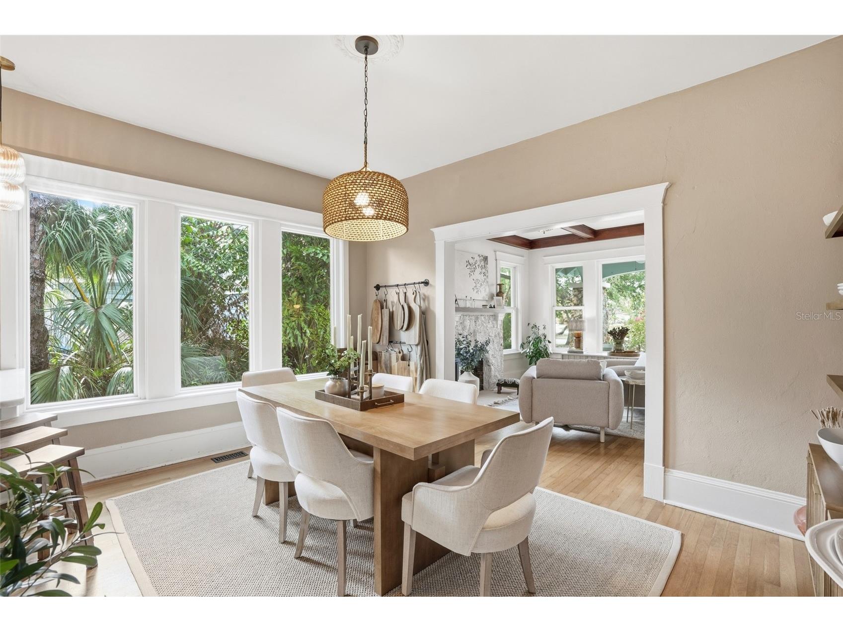 1473 Barcelona Avenue Fort Myers FL 33901 C7524786 image4