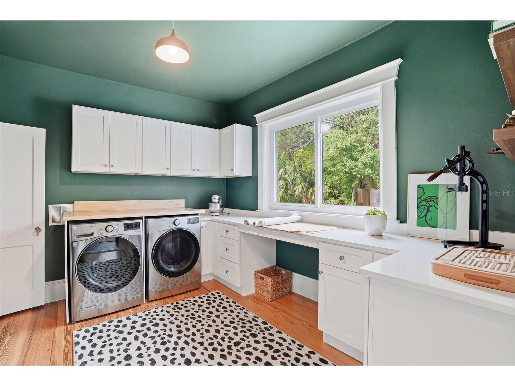 1473 Barcelona Avenue Fort Myers FL 33901 C7524786 image40