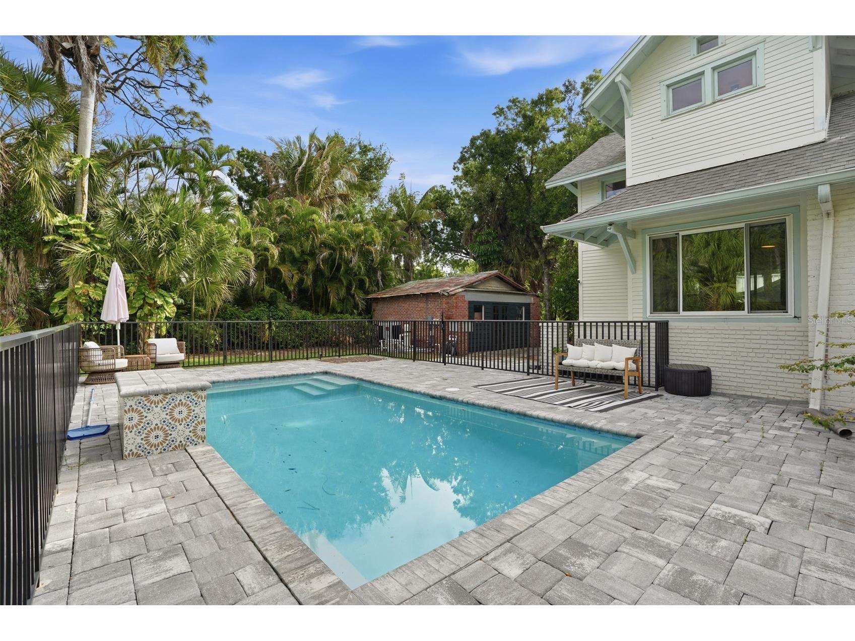 1473 Barcelona Avenue Fort Myers FL 33901 C7524786 image41