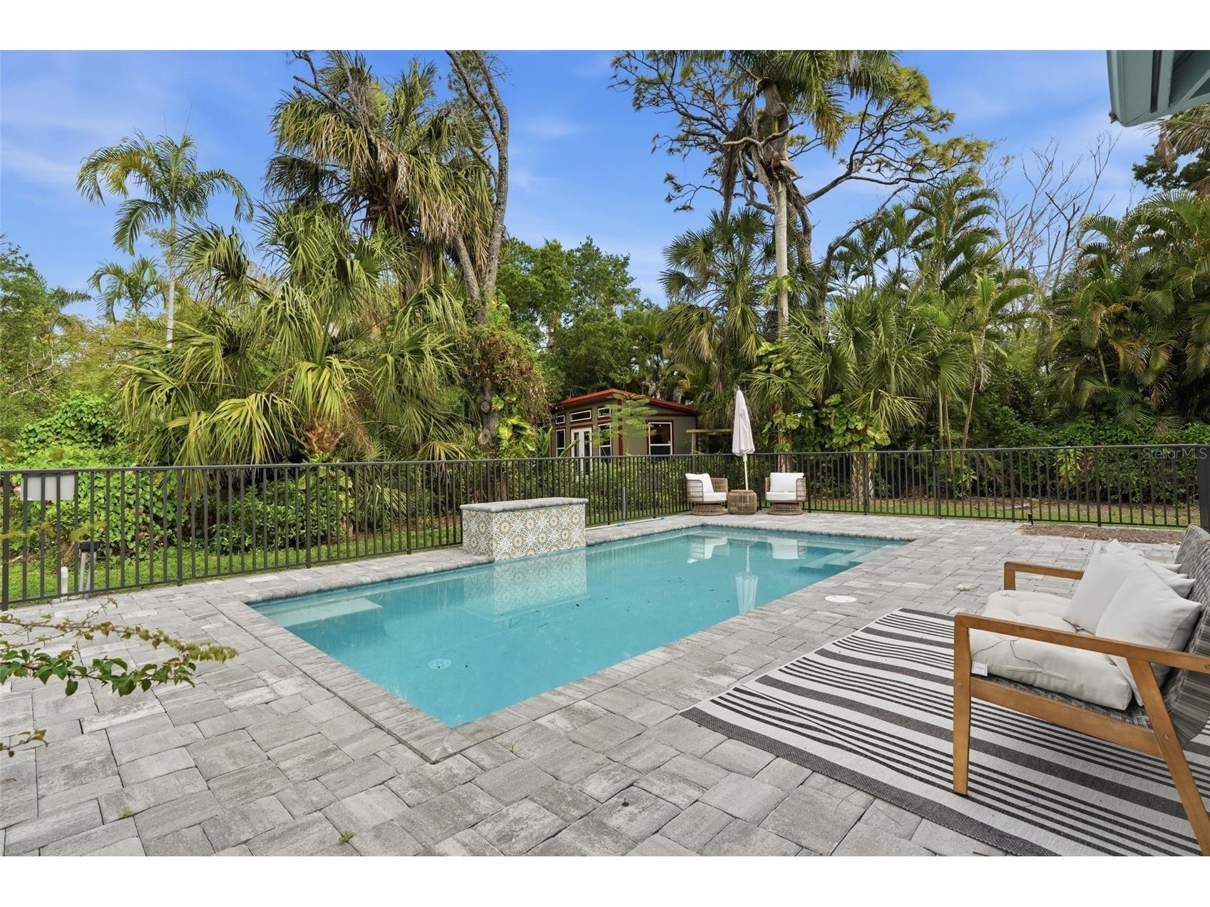 1473 Barcelona Avenue Fort Myers FL 33901 C7524786 image42