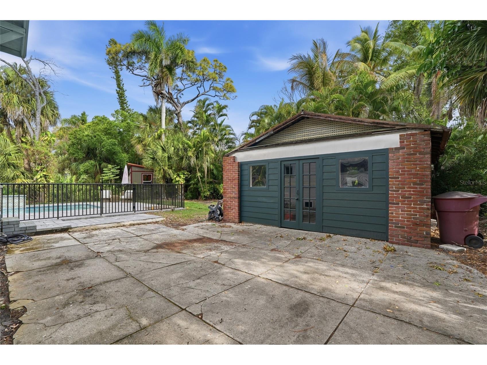 1473 Barcelona Avenue Fort Myers FL 33901 C7524786 image43