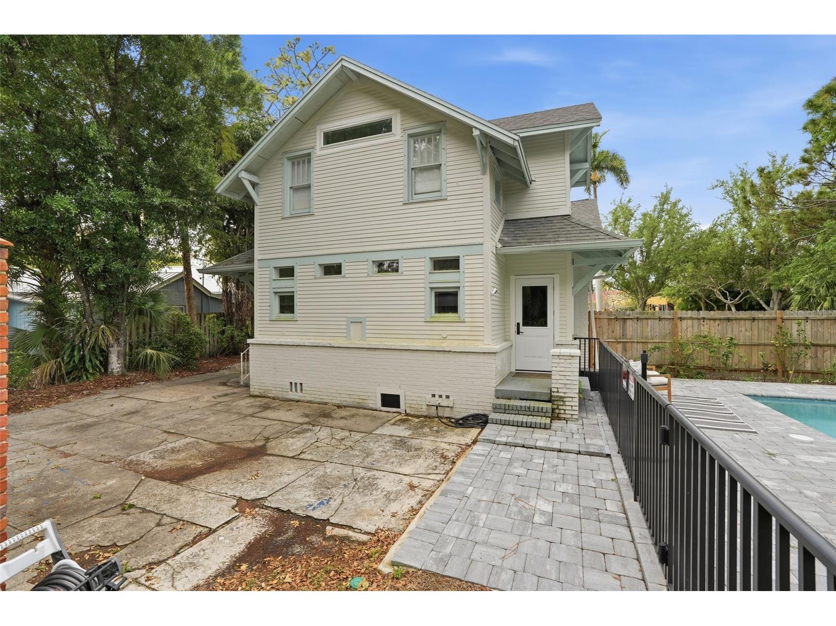 1473 Barcelona Avenue Fort Myers FL 33901 C7524786 image44