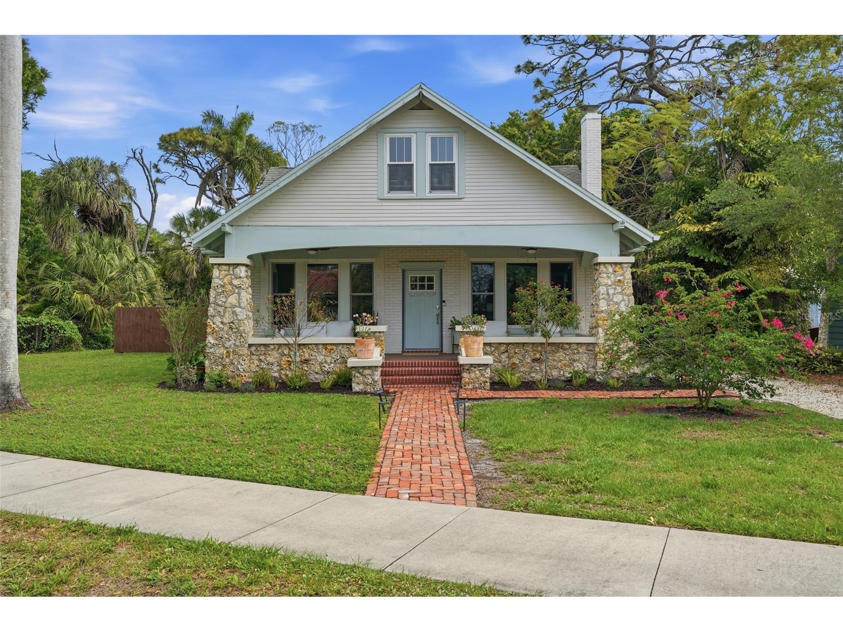 1473 Barcelona Avenue Fort Myers FL 33901 C7524786 image45