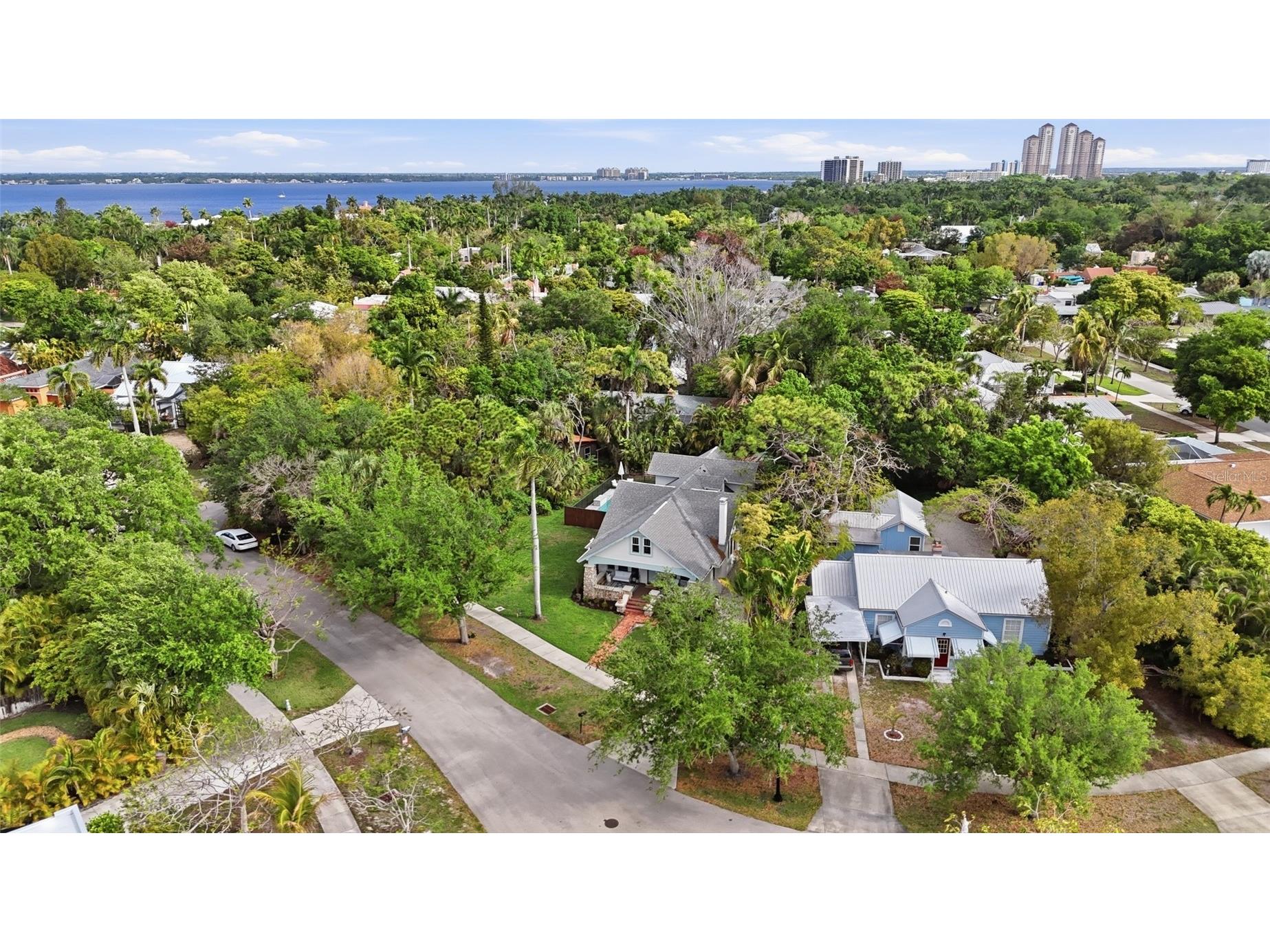 1473 Barcelona Avenue Fort Myers FL 33901 C7524786 image46