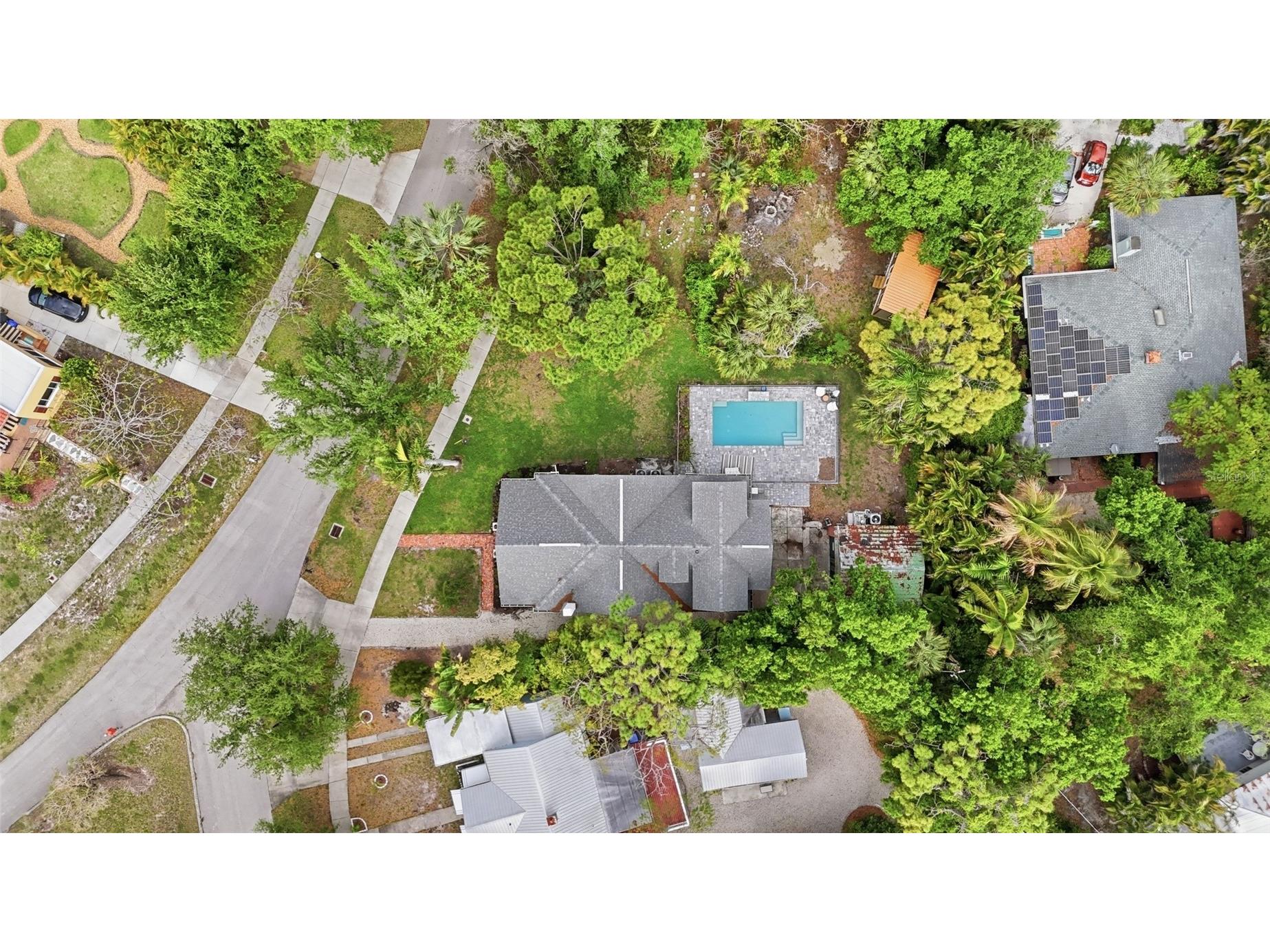 1473 Barcelona Avenue Fort Myers FL 33901 C7524786 image47