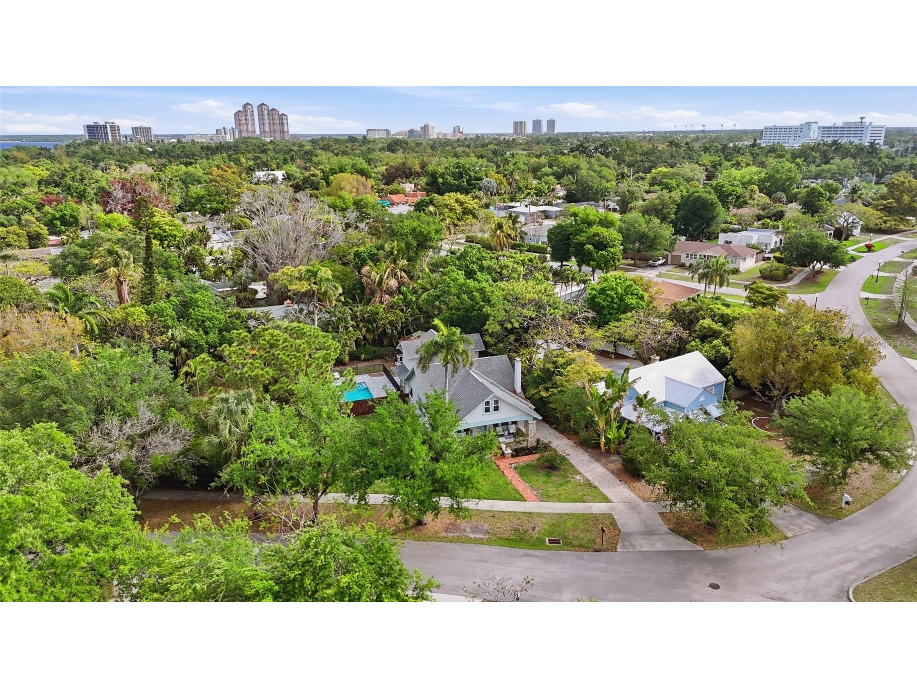 1473 Barcelona Avenue Fort Myers FL 33901 C7524786 image48