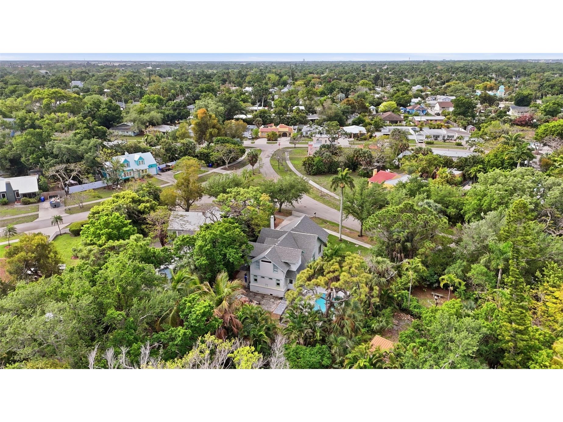 1473 Barcelona Avenue Fort Myers FL 33901 C7524786 image49