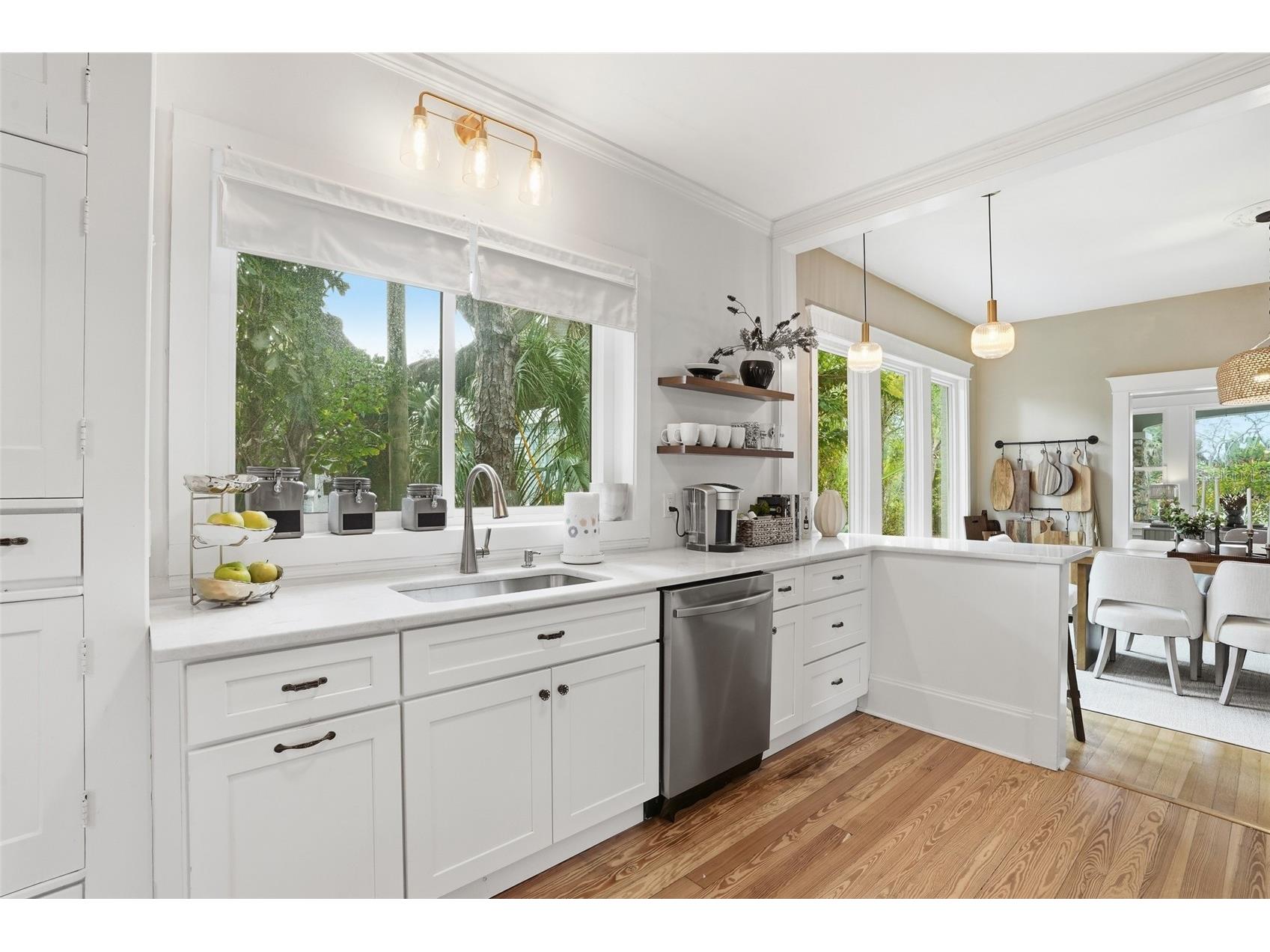 1473 Barcelona Avenue Fort Myers FL 33901 C7524786 image5