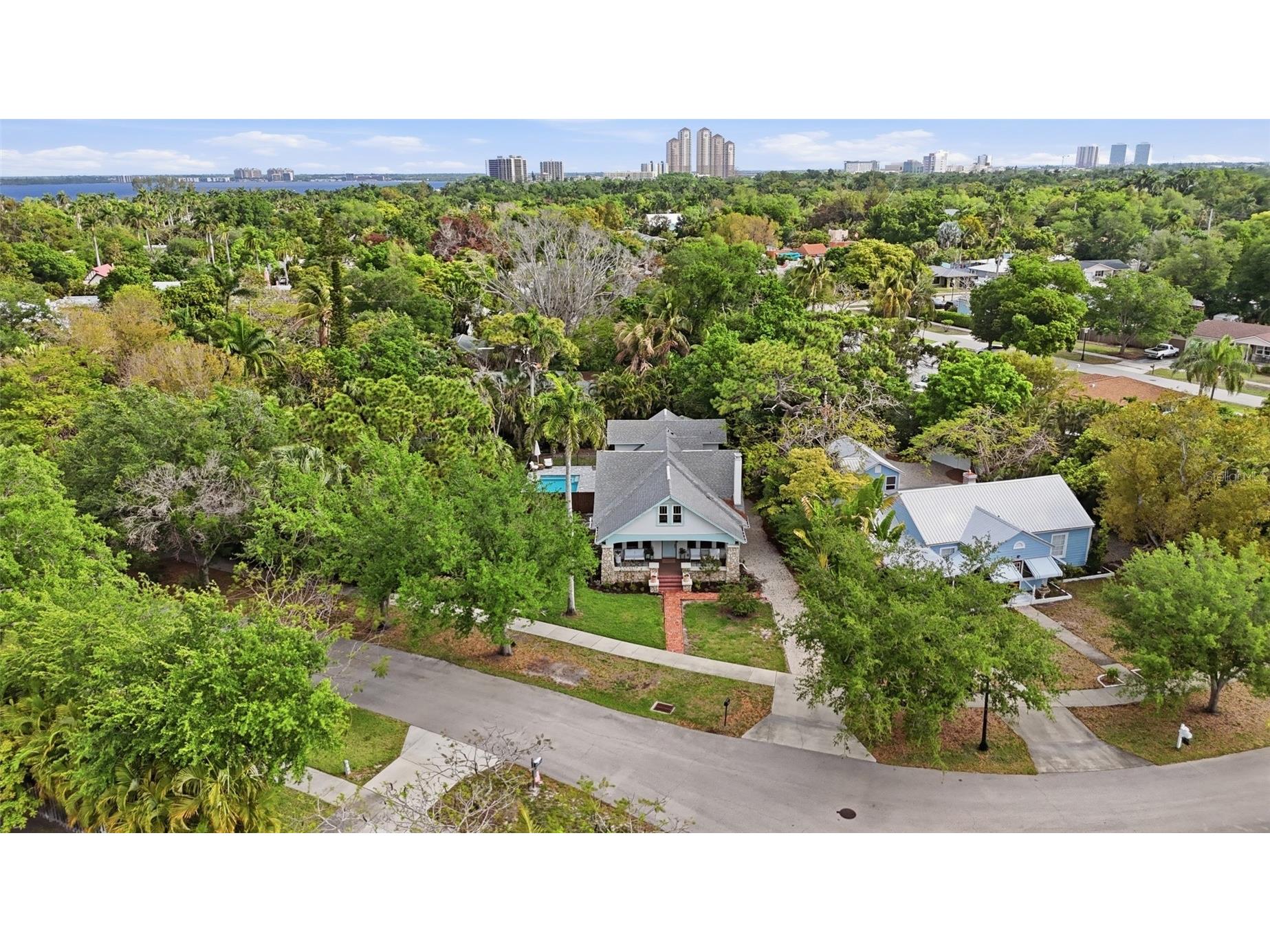 1473 Barcelona Avenue Fort Myers FL 33901 C7524786 image6