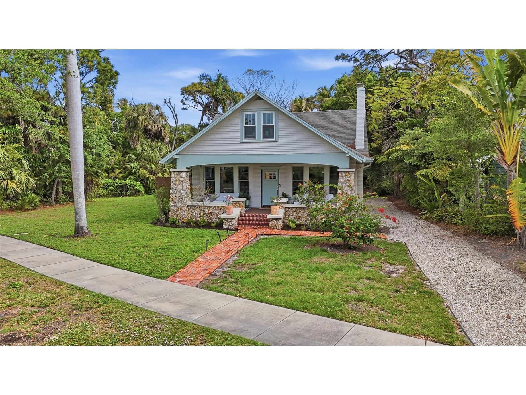 1473 Barcelona Avenue Fort Myers FL 33901 C7524786 image7