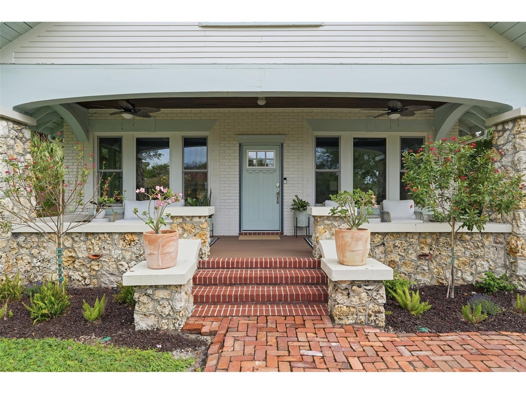 1473 Barcelona Avenue Fort Myers FL 33901 C7524786 image8