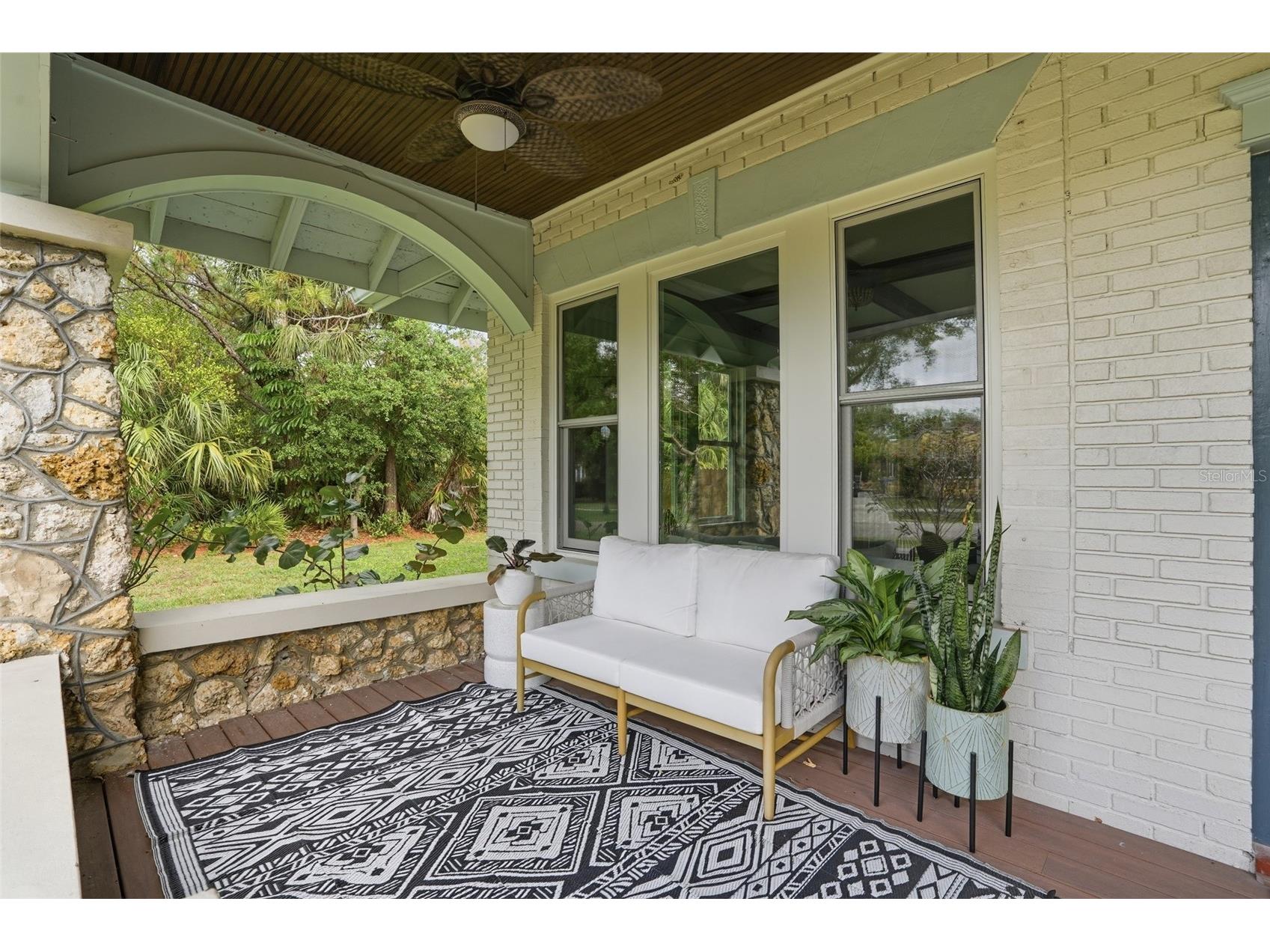 1473 Barcelona Avenue Fort Myers FL 33901 C7524786 image9