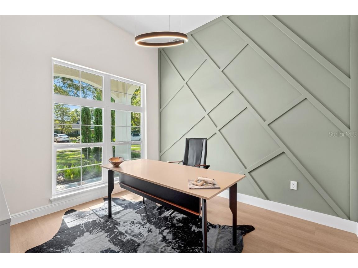 1473 Berkshire Avenue Winter Park FL 32789 O6320741 image10