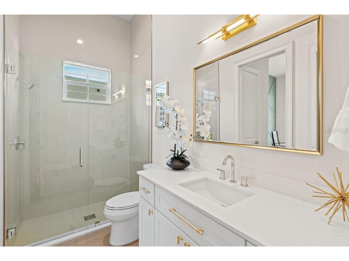 1473 Berkshire Avenue Winter Park FL 32789 O6320741 image11