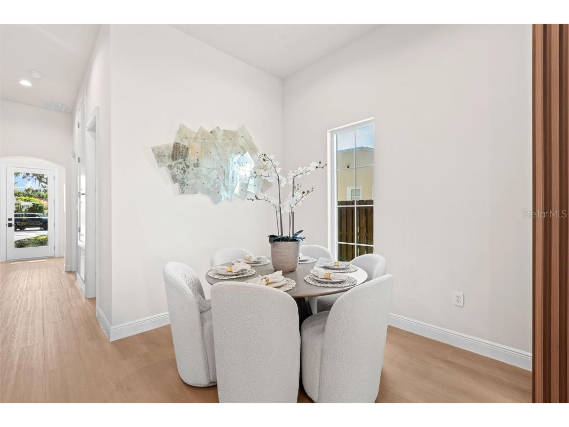 1473 Berkshire Avenue Winter Park FL 32789 O6320741 image12