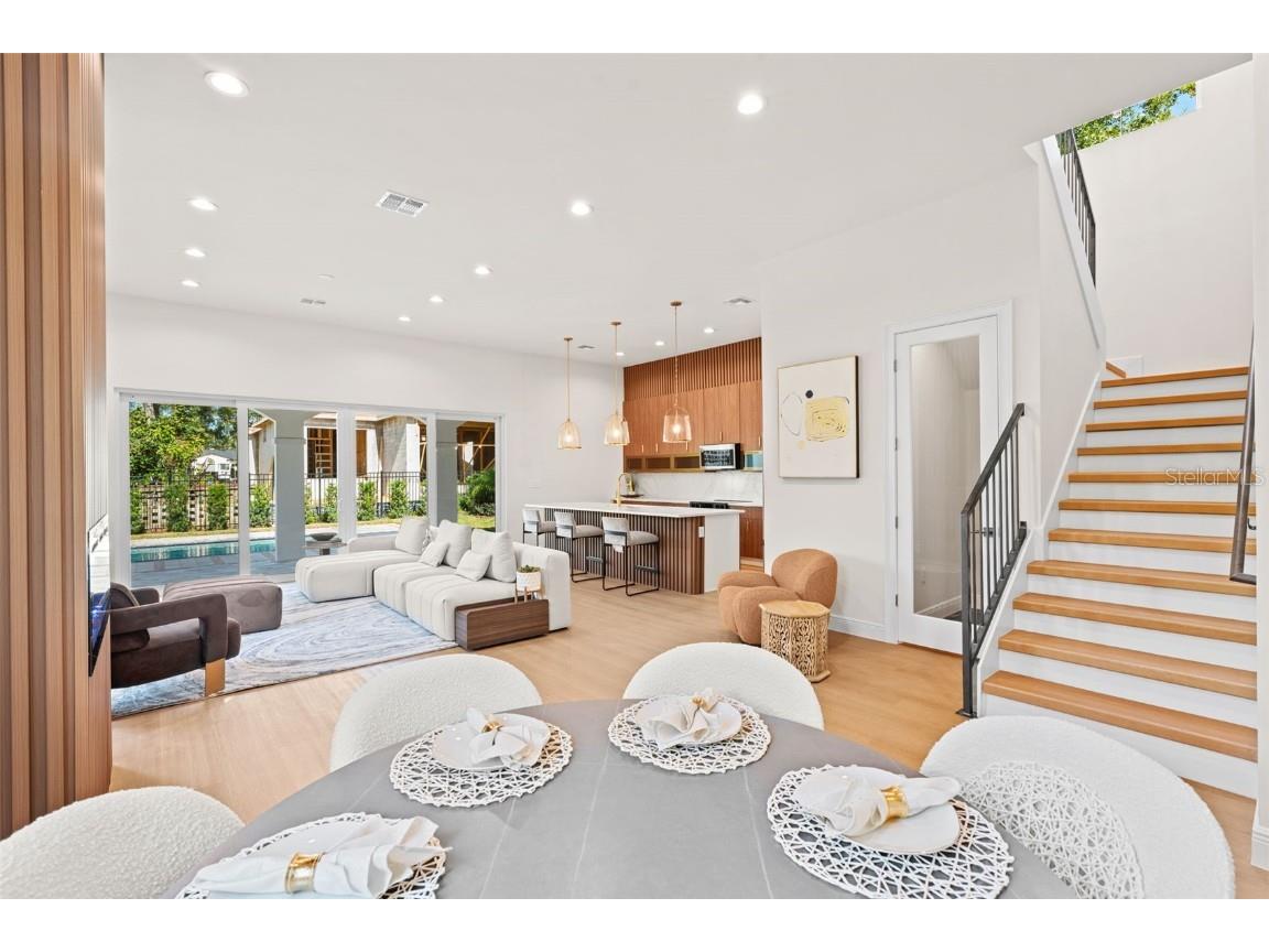 1473 Berkshire Avenue Winter Park FL 32789 O6320741 image13