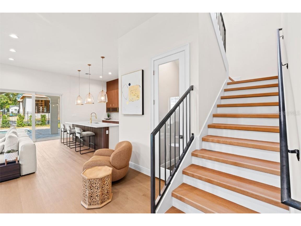 1473 Berkshire Avenue Winter Park FL 32789 O6320741 image14