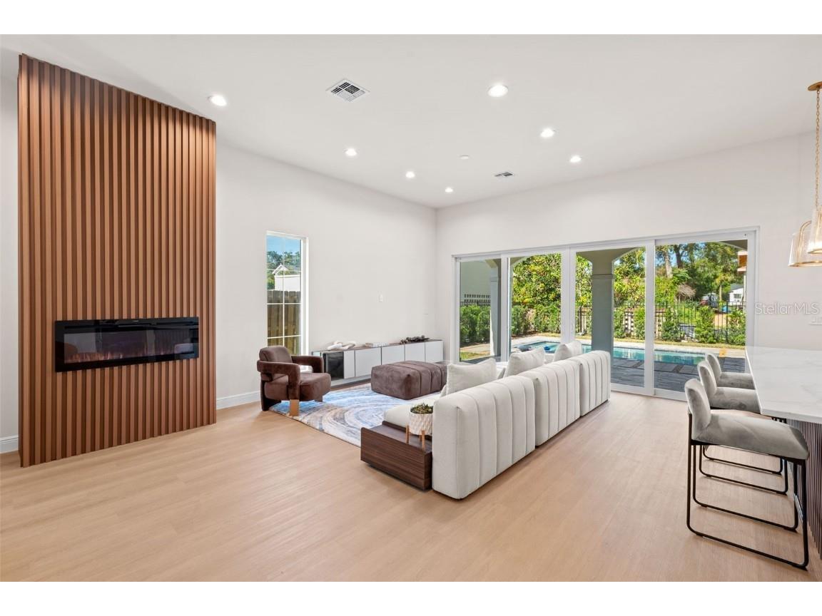 1473 Berkshire Avenue Winter Park FL 32789 O6320741 image15