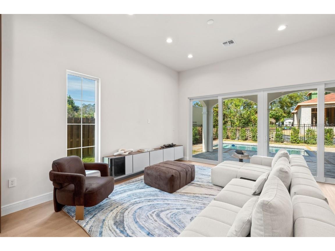 1473 Berkshire Avenue Winter Park FL 32789 O6320741 image16