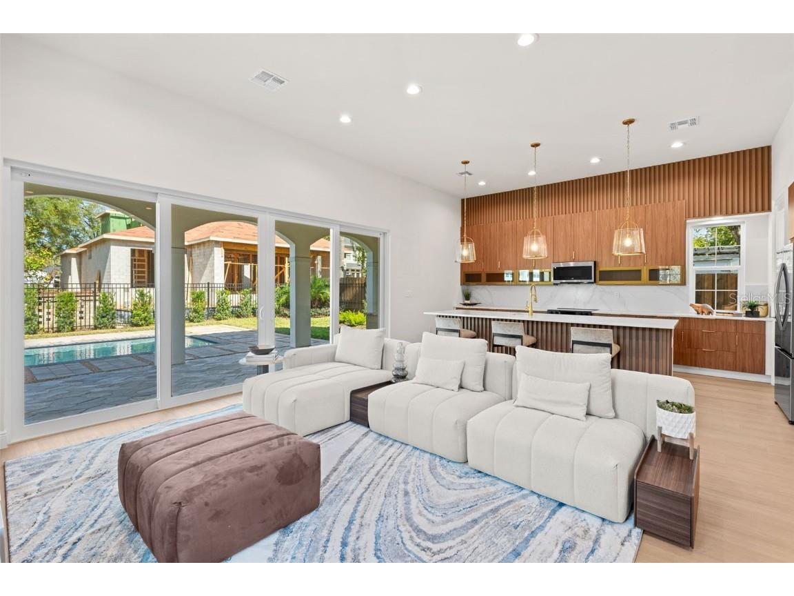 1473 Berkshire Avenue Winter Park FL 32789 O6320741 image17