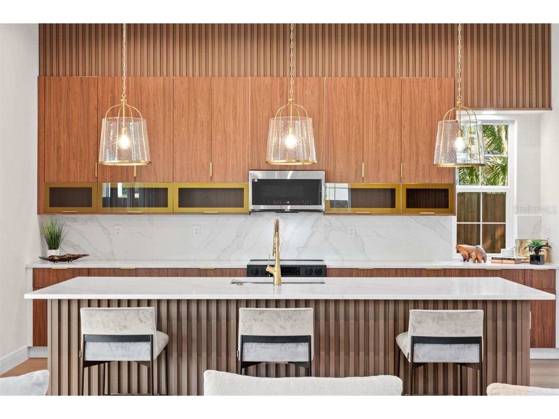 1473 Berkshire Avenue Winter Park FL 32789 O6320741 image18