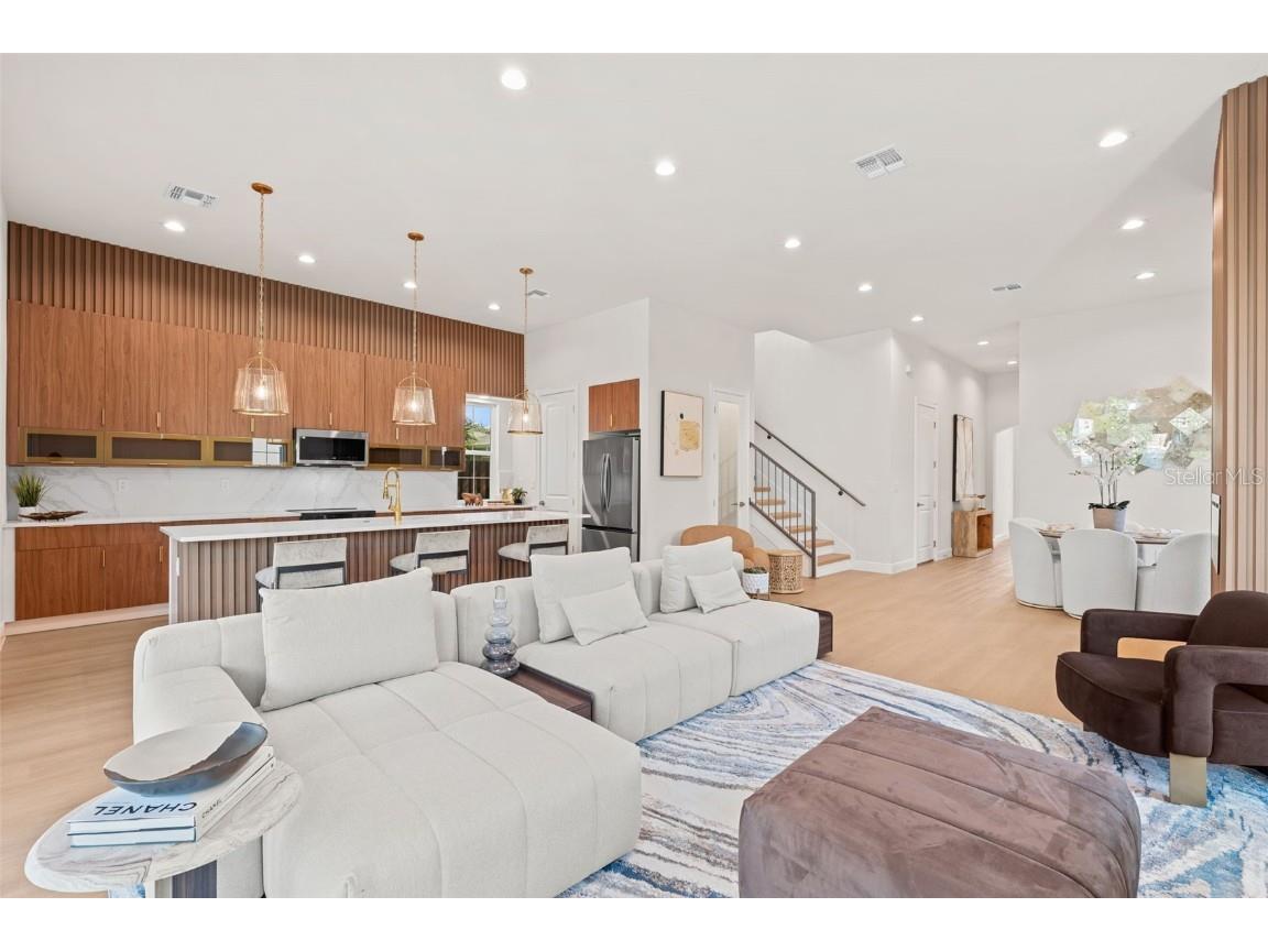 1473 Berkshire Avenue Winter Park FL 32789 O6320741 image19