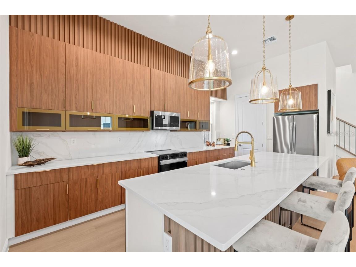 1473 Berkshire Avenue Winter Park FL 32789 O6320741 image20