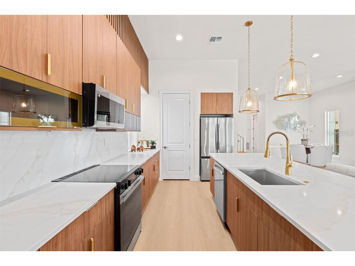 1473 Berkshire Avenue Winter Park FL 32789 O6320741 image21