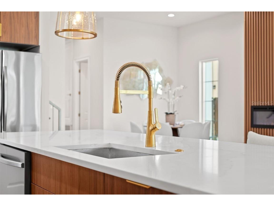 1473 Berkshire Avenue Winter Park FL 32789 O6320741 image22