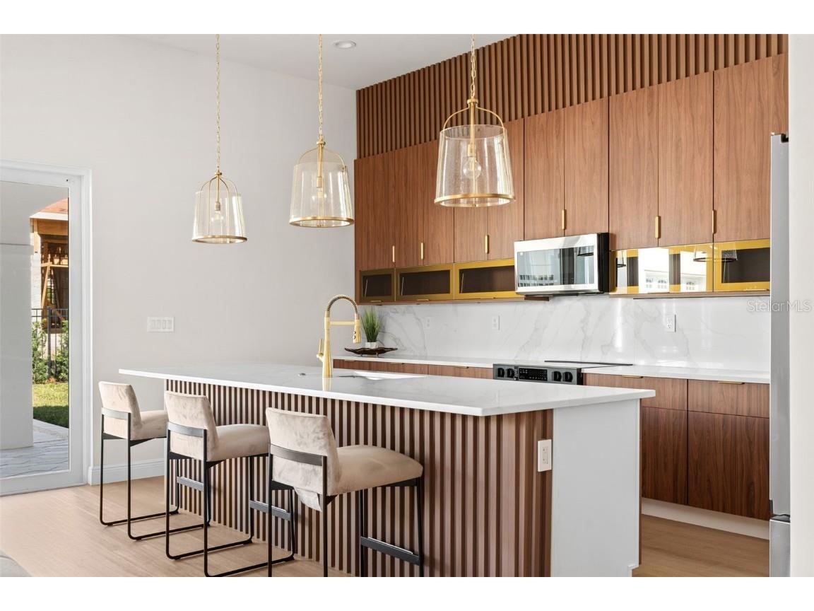 1473 Berkshire Avenue Winter Park FL 32789 O6320741 image23