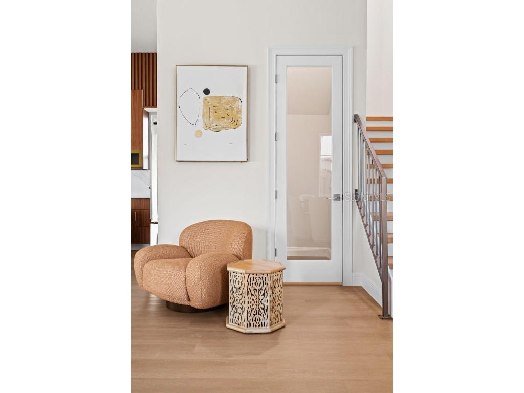 1473 Berkshire Avenue Winter Park FL 32789 O6320741 image24