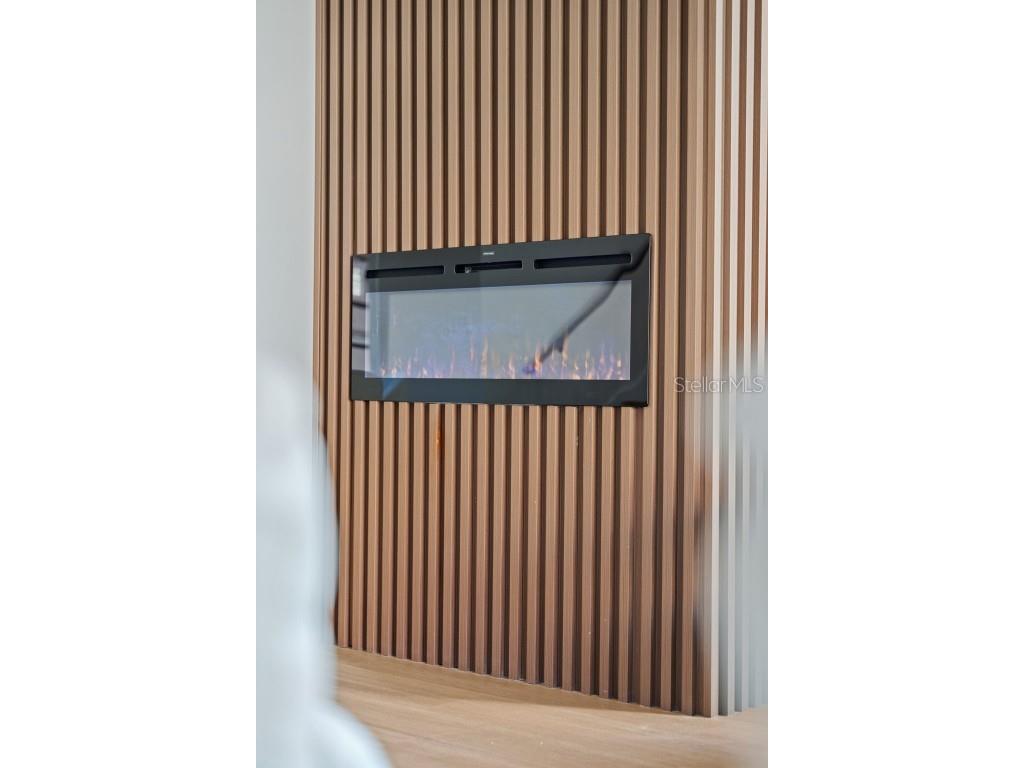 1473 Berkshire Avenue Winter Park FL 32789 O6320741 image25