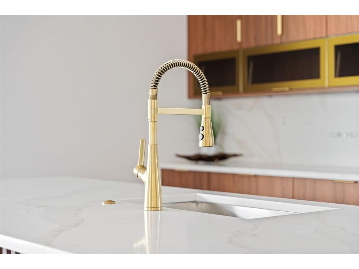 1473 Berkshire Avenue Winter Park FL 32789 O6320741 image26