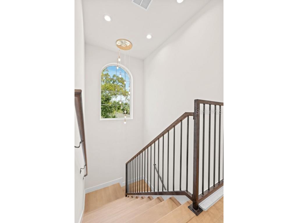 1473 Berkshire Avenue Winter Park FL 32789 O6320741 image27